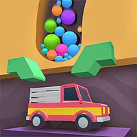 Sand Ball