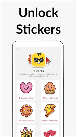 APP NAME