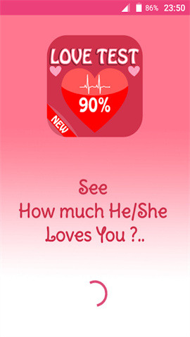 APP NAME