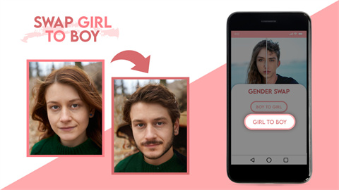 APP NAME