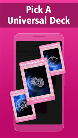 APP NAME
