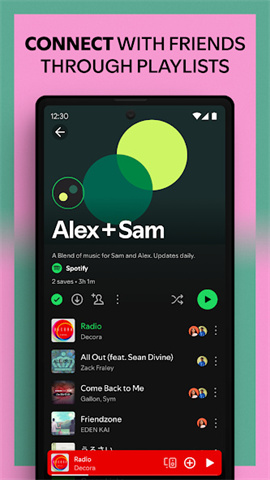 APP NAME